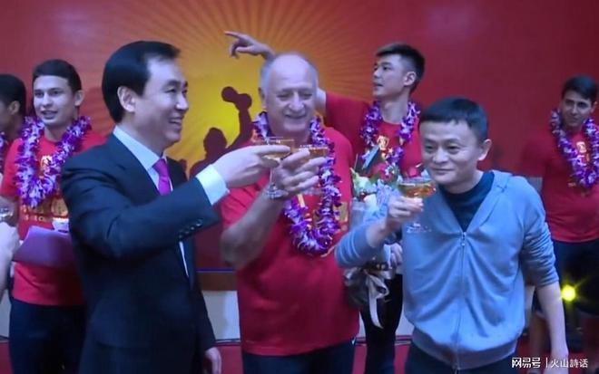 安洗莹对父亲喊话“安静点”,亚运场上情绪险失控