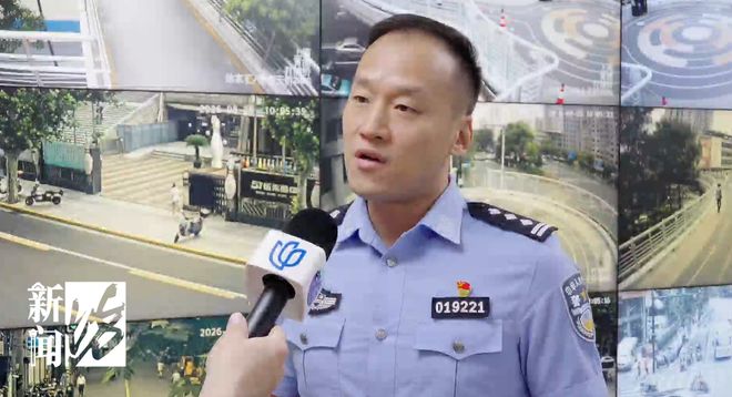 巴斯家族声明：我们将继续支持洛杉矶，但是时候优雅退出了