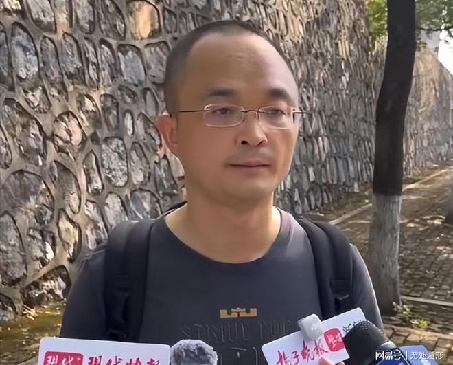 发现一个残忍真相:不管你多爱自己的儿女,不遗余力供他们上大学,把他们抚养成人,给他们最好的,他们也不一定会像你爱他们那样爱你