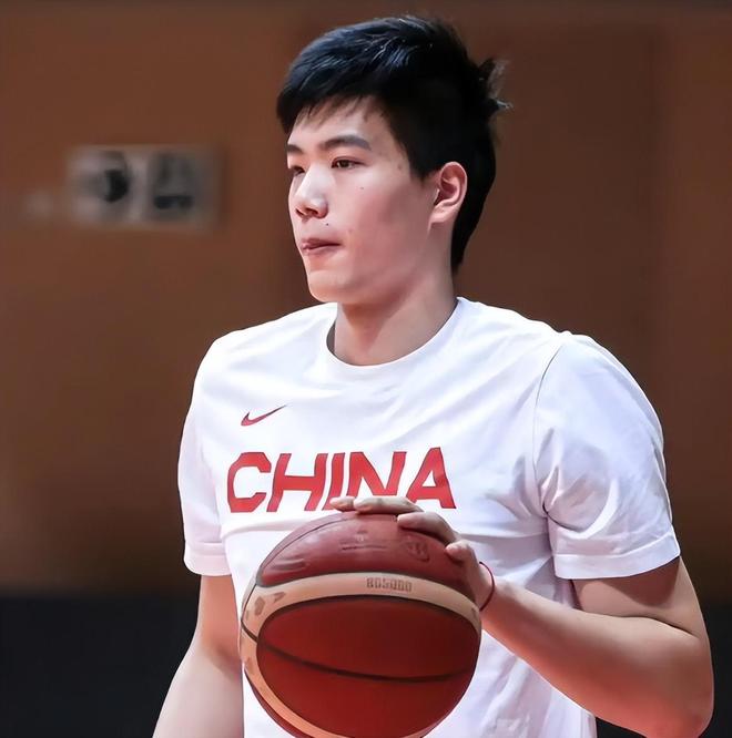 胡锡进:姆巴佩严重无知!应该主动了解中国舆论禁忌 希望他诚恳道歉