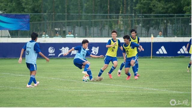 世界杯:足坛慕容复?比利时大秀斗转星移