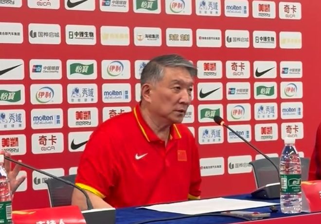 尼克斯夺冠纽约全城狂欢