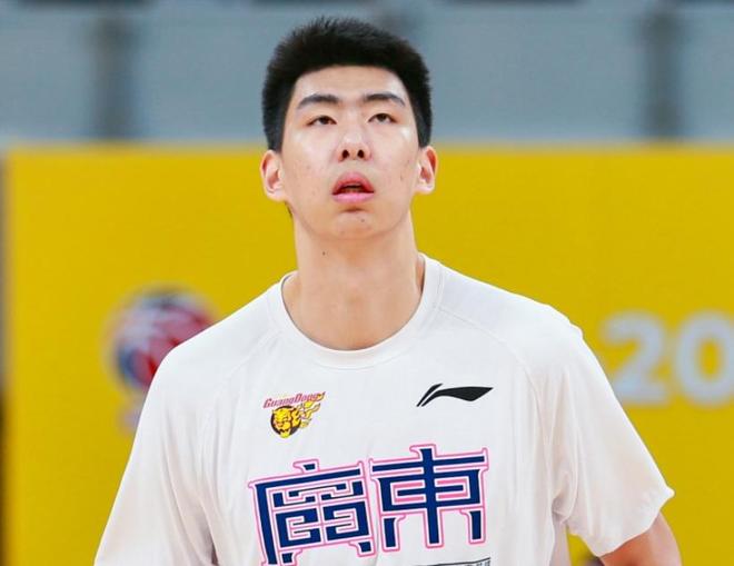 总投资4亿!长沙第二商圈将建地下商业!直通地铁7号线!