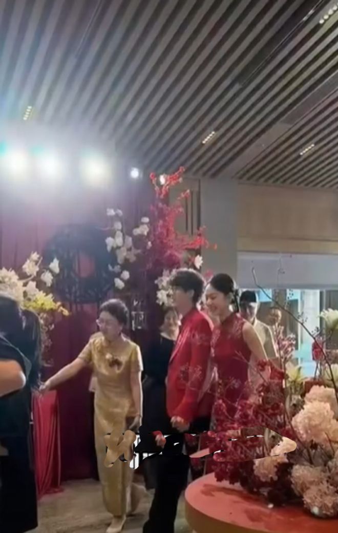 津门虎助教输给鲁能后发声!直言球队上半时就该领先,引发热议