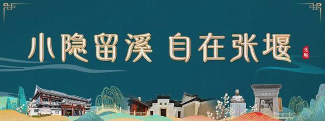 41岁C罗:我肯定会打进1000球才退役 有媒体想杀我但根本没法做到