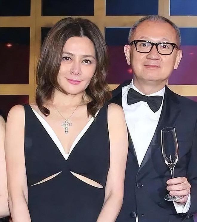 冲击18场不败!国安亚冠最强阵容无惧