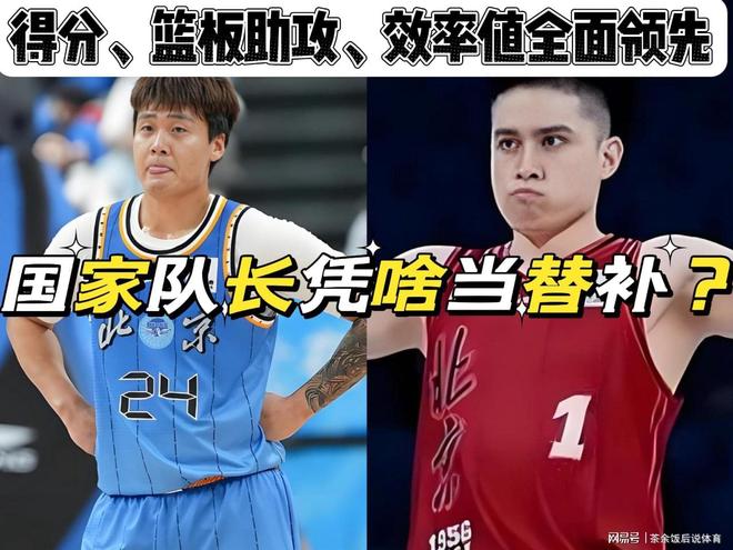 大罗:梅西已经超越了所有前辈,我38岁体重都涨到120公斤了