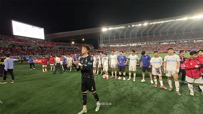 听说“青春”昨夜回来过!