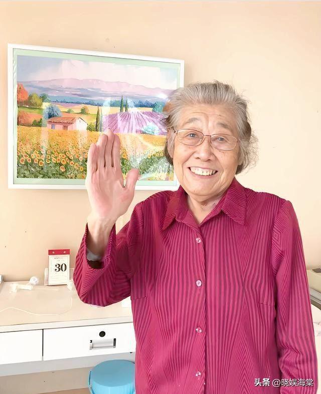 林诗栋0比3不敌勒布伦,国乒男单无缘美国大满贯8强