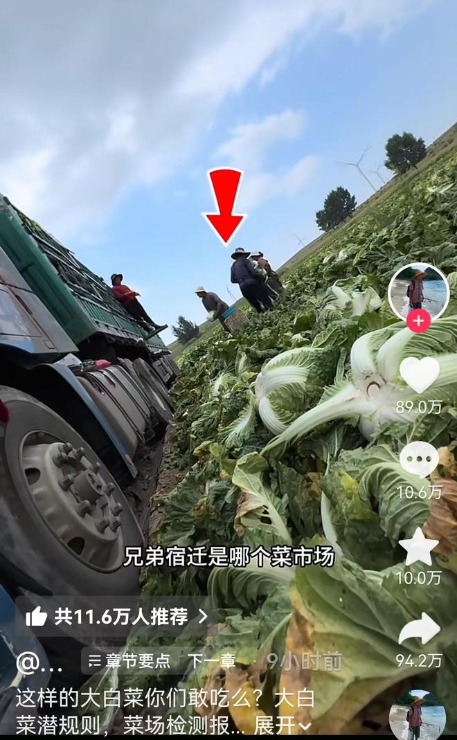 宏远速递!杜锋卸任报道被删,胡明轩或重返男篮,陈老板重要决定