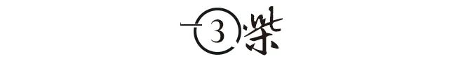 成都锦城队,“双冠王”!