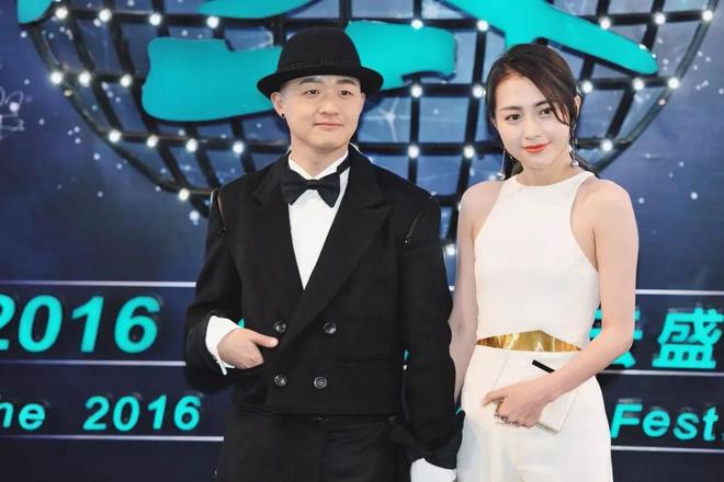 4年2.75亿美金!33岁浓眉索要天价合同,奇才长痛不如短痛