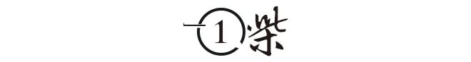 历史第一人！姆巴佩一战刷爆9大纪录+表态：法国队还不是最强