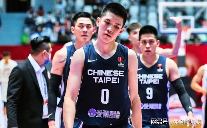10连胜联盟第一！山猫险胜狂热 女库里状元创WNBA双历史第一