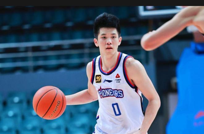首胜！骑士3人20+拒篮网22分逆转 哈登8中1准三双米切尔22分