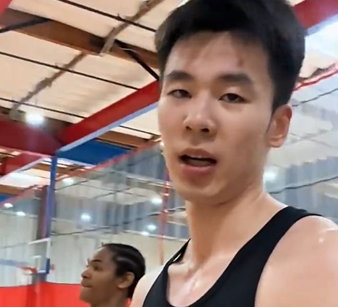 德约揭晓温网败给辛纳背后原因:多轮苦战导致身体未能充分恢复