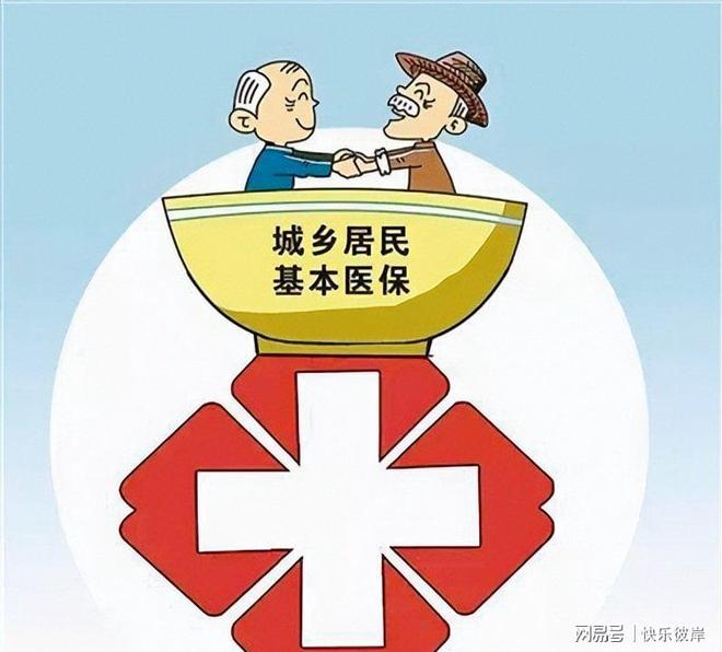 俄罗斯真被打疼了,圣彼得堡被炸得一片通红,俄罗斯高官称,俄罗斯应该把数据中心建在深达300米的废弃煤矿中!