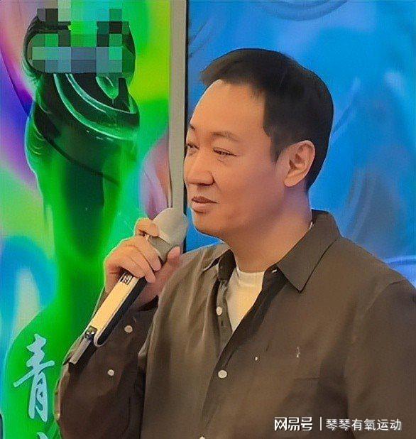 女子需求大每天偷情3小时,怀孕后想小三转正,2017年被情夫杀死了
