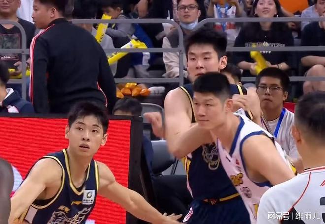世界杯观感:摩洛哥之殇,法兰西之强,姆巴佩之蜕变