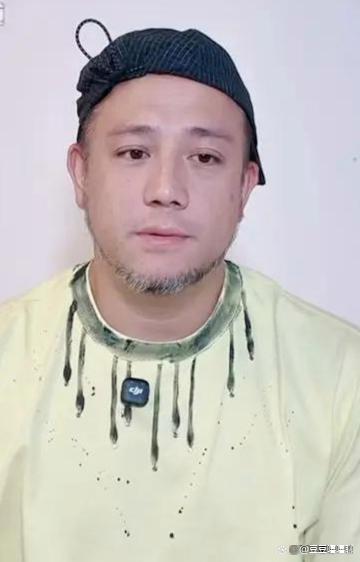 比利时1:1战平埃及