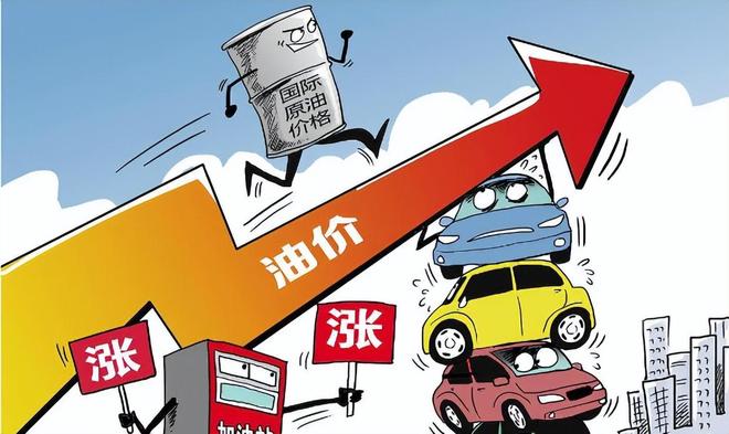 中国足球彩票胜负彩26151期澳盘最新赔率(16:40)