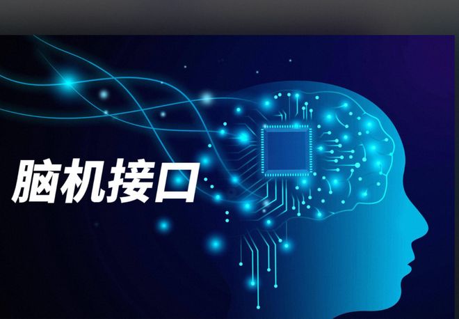另类“留洋”!徐杰赴美征战德鲁联赛 以赛代练志在提升短板