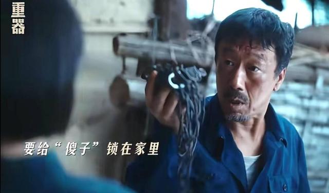 CBA猛料!广东男篮报价王浩然,北京男篮报价朱俊龙,江苏欲签原帅