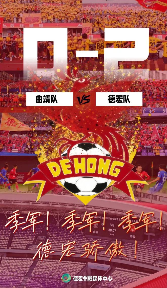 队记:克拉克与森林狼完成续约 签下3年1000万美元合同