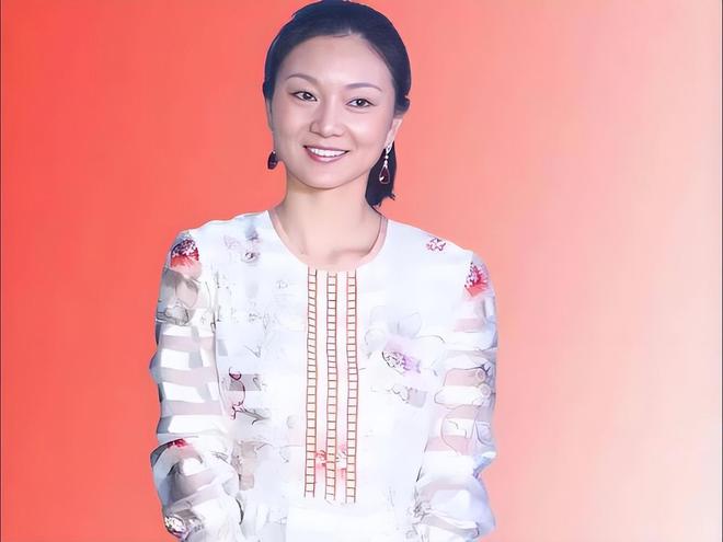 虎扑网友发帖：库里与科比有什么相似点？