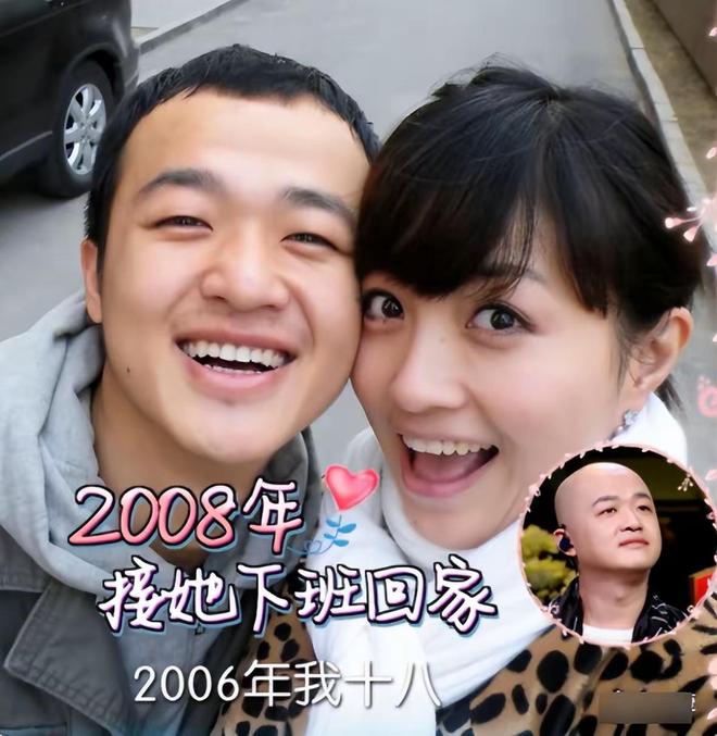 4年2.75亿美金!33岁浓眉索要天价合同,奇才长痛不如短痛