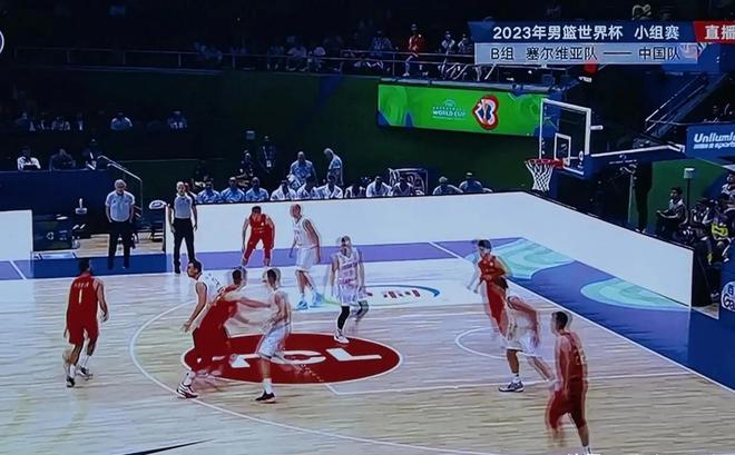 小红书世界杯预约达3000万,6大合作品牌重磅揭晓