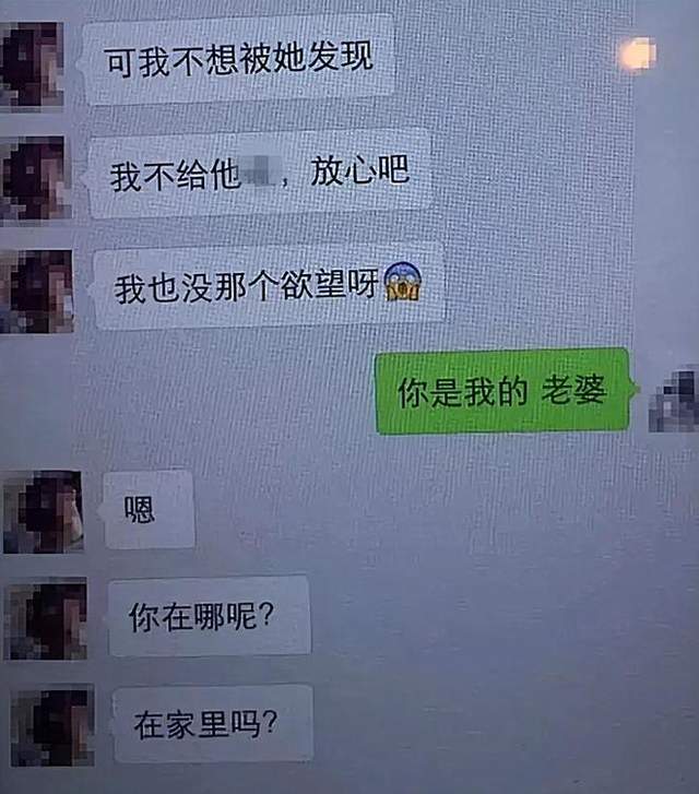 颜骏凌:为武磊百场感到骄傲;李昊很有潜力,会帮他尽快融入