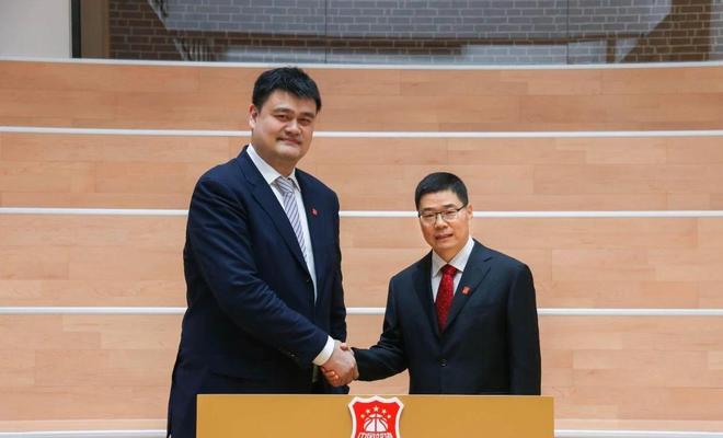属于佛得角的奇迹！西班牙是如何被“费兰