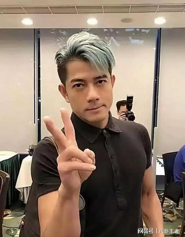 贝尔萨：我们本应该击败沙特，但上半场浪费了45分钟时间