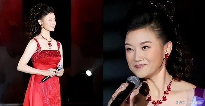 库里伤情出炉：右脚踝扭伤而非右膝 避免严重伤病本人说无大碍