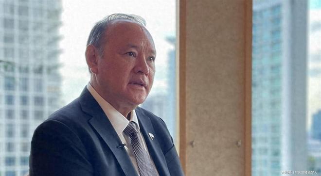 CBA最新消息！广东宏远确定换帅，北京首钢被重罚