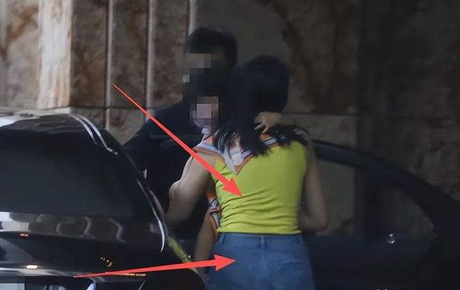 中国男篮队长调整!赵继伟时隔两年再次担任,郭士强目标率队全胜