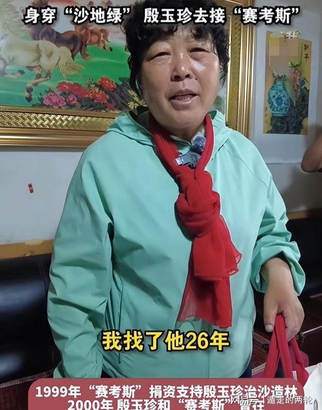 曝詹姆斯最可能重返骑士！球队预留阵容名额：有意同时引进布朗尼