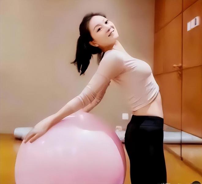 虎扑网友发帖：库里与科比有什么相似点？