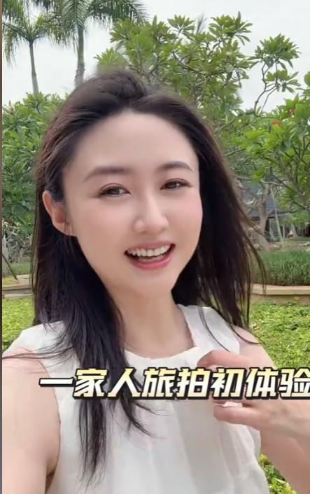 唐斯:最难的比赛就是终结对手赛季的那场,G5要打出最好的自己