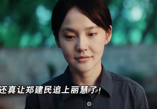 媒体人：上海久事预计为张镇麟提供四年D类续约合同