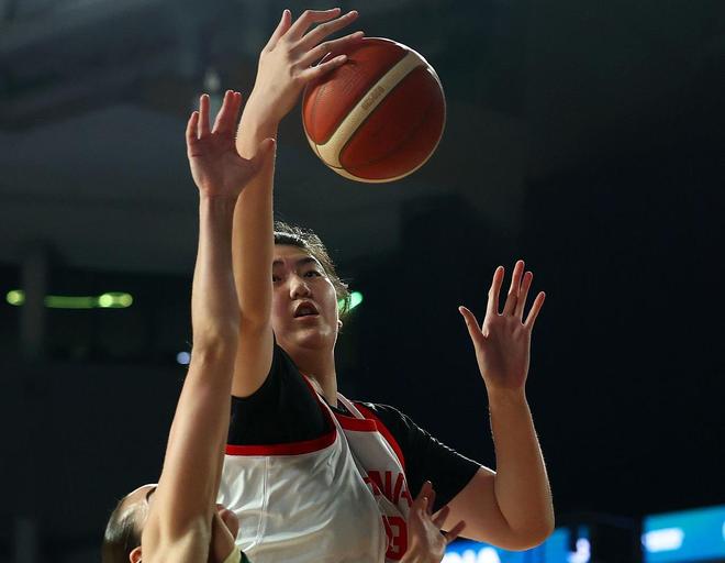 【意甲】近3轮首胜！AC米兰3比0莱切，普利希奇破荒