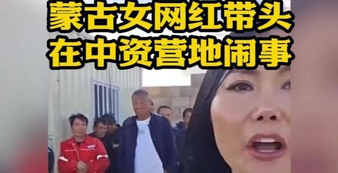 欧足联抵制！接下来会发生什么？世界杯大幅贬值+FIFA名存实亡