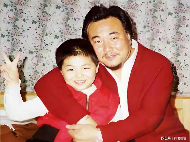 火箭总经理斯通:杜兰特现在很开心 他下赛季与队友会更了解彼此