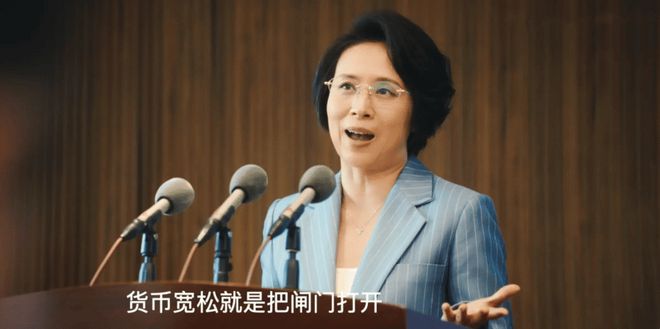 江门VS佛山！粤超第六轮江门观赛指南！免费接驳巴士+免费饮品+直播入口→