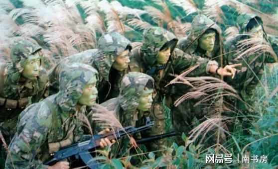 媒体人：赵继伟落选亚运会是对健康保护，杨瀚森则是要打NBA