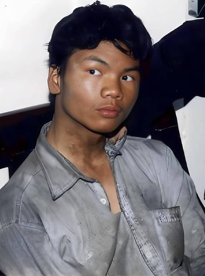 麦克林直言回归老东家不开心