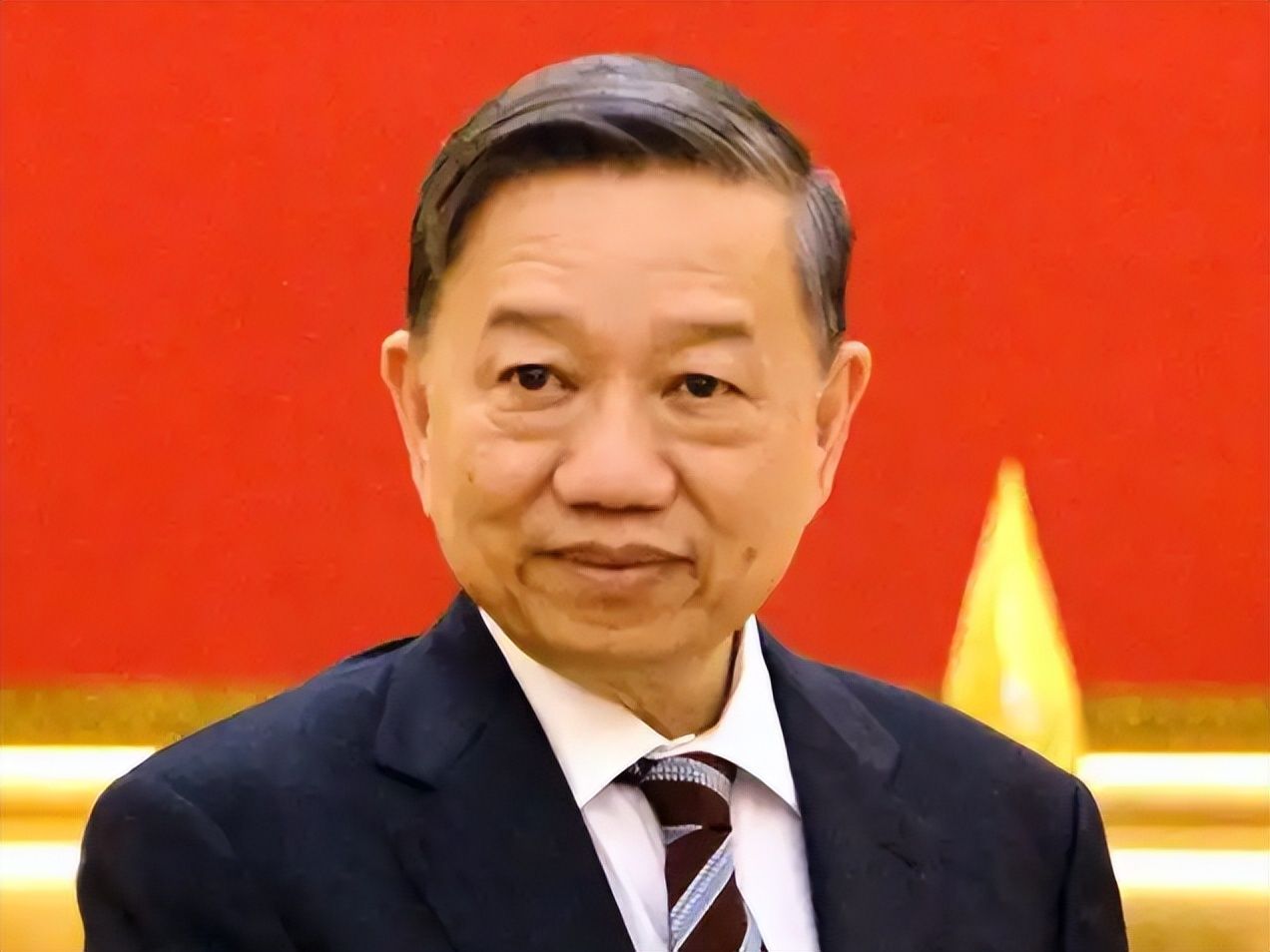 斯巴达勇士儿童赛世锦赛在崇礼举行,5位中国选手获世界冠军