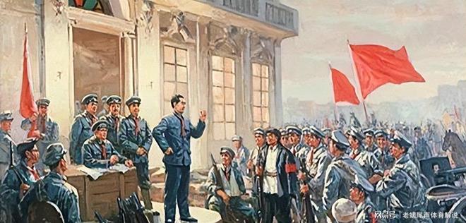 中纪委再打三“虎”!释放明确警示信号,藏的再深照样被揪出来!